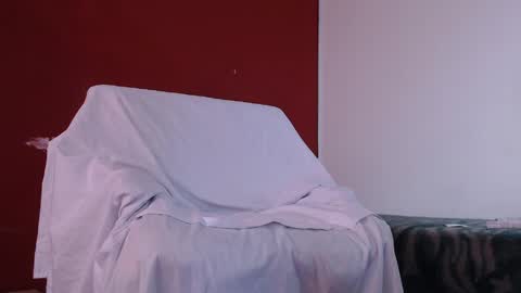 bayonette_black online show from 05-01-26, 11:48