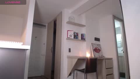 Bayron online show from 02-09-26, 03:32