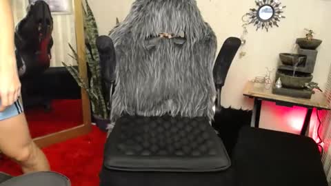 Bayron Rodriguez online show from 02-11-25, 12:59