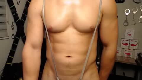 Bayron Rodriguez online show from 02-20-25, 12:36