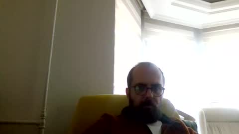 bayto online show from 10-07-25, 11:18