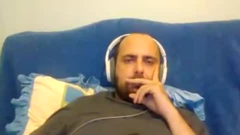 bayto online show from 07-14-26, 09:09