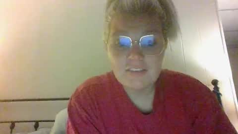 Baylee online show from 09-23-25, 05:21
