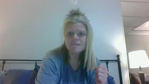 Baylee online show from 09-24-25, 02:09