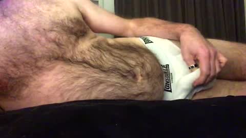 Baz online show from 01-25-25, 03:51