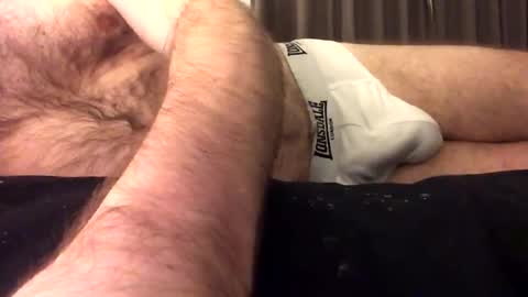 Baz online show from 02-16-25, 04:10