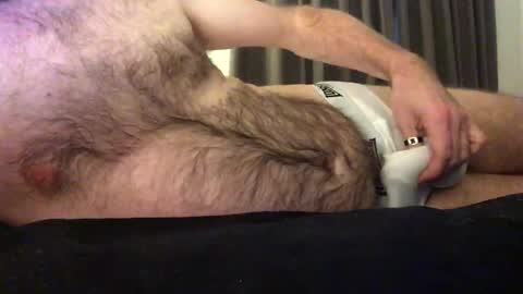 Baz online show from 03-02-25, 01:05