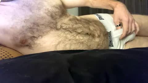 Baz online show from 09-12-25, 08:31