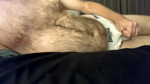 Baz online show from 09-13-25, 11:04