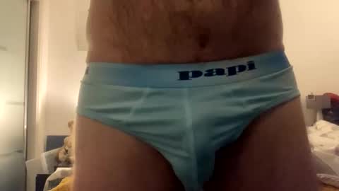 Baz online show from 09-21-25, 10:55