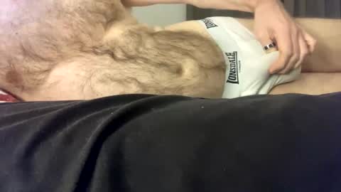 Baz online show from 12-21-25, 03:08