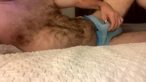 Snapshot of baz73 chatting on 05-30-26, 11:35 Baz online show from 05-30-26, 11:35
