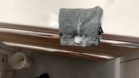 bazocaa online show from 10-22-25, 04:02