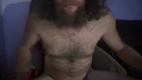 bazooga online show from 11-23-25, 06:24