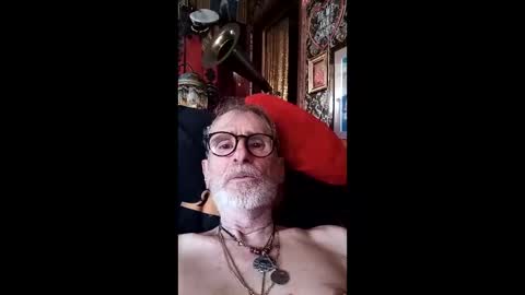 Bazza online show from 02-03-26, 07:13