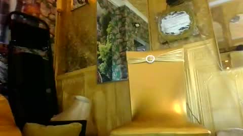 Bazza online show from 02-21-26, 06:14