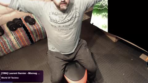 bazzz_8 online show from 12-04-24, 06:50