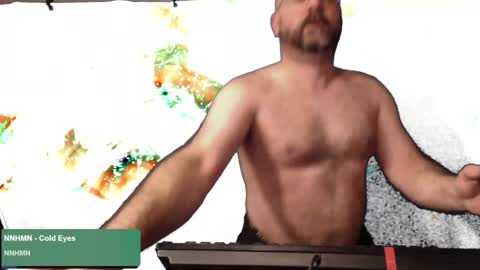 bazzz_8 online show from 12-07-24, 06:59