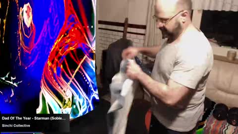 bazzz_8 online show from 12-19-24, 06:12