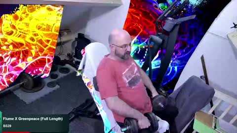 bazzz_8 online show from 02-05-25, 05:53