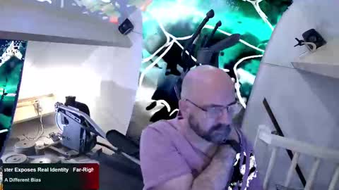 bazzz_8 online show from 02-09-25, 05:54