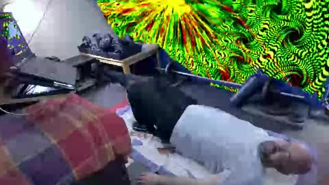 bazzz_8 online show from 02-20-25, 06:02