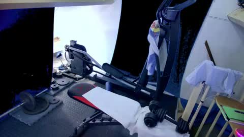 bazzz_8 online show from 02-21-25, 05:53