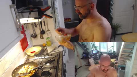 bazzz_8 online show from 10-22-25, 03:34