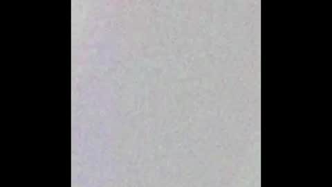 Snapshot of bb74598 chatting on 09-27-25, 11:15 bb74598 online show from 09-27-25, 11:15