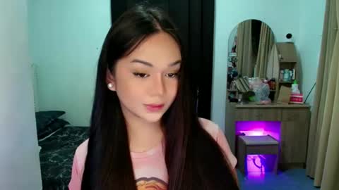 Angel online show from 05-09-26, 10:37