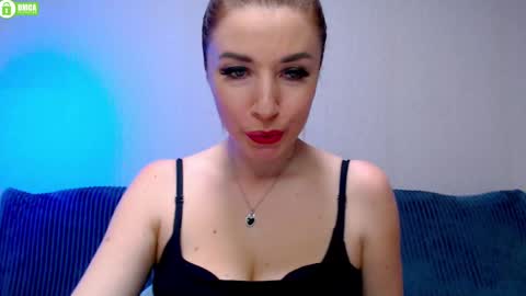 bb__bonami_ online show from 03-03-25, 01:20