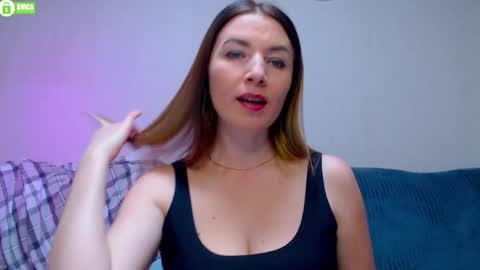 bb__bonami_ online show from 10-10-25, 03:33