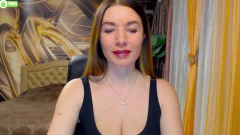 bb__bonami_ online show from 11-22-25, 02:16