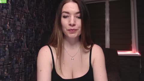 Snapshot of bb__bonami_ chatting on 02-28-26, 06:09 bb__bonami_ online show from 02-28-26, 06:09