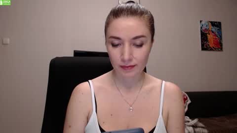 Snapshot of bb__bonami_ chatting on 03-01-26, 05:59 bb__bonami_ online show from 03-01-26, 05:59