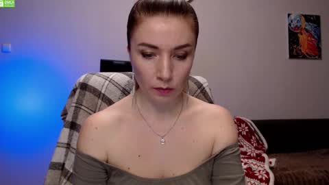 Snapshot of bb__bonami_ chatting on 03-07-26, 04:48 bb__bonami_ online show from 03-07-26, 04:48