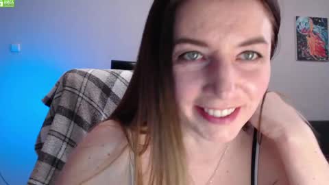 Snapshot of bb__bonami_ chatting on 03-14-26, 02:55 bb__bonami_ online show from 03-14-26, 02:55