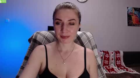 Snapshot of bb__bonami_ chatting on 03-18-26, 05:16 bb__bonami_ online show from 03-18-26, 05:16