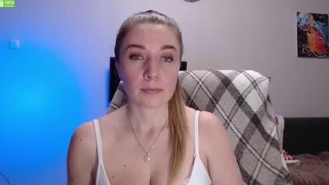 Snapshot of bb__bonami_ chatting on 03-19-26, 05:06 bb__bonami_ online show from 03-19-26, 05:06