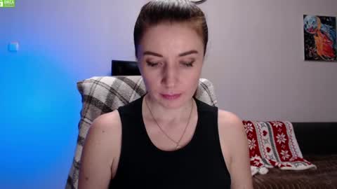 Snapshot of bb__bonami_ chatting on 03-24-26, 05:40 bb__bonami_ online show from 03-24-26, 05:40