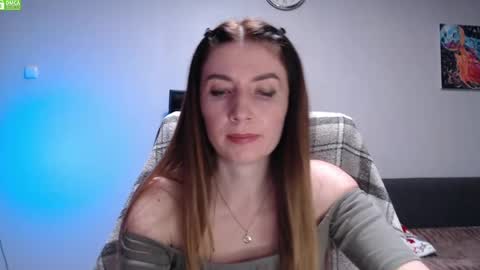 bb__bonami_ online show from 05-01-26, 04:44