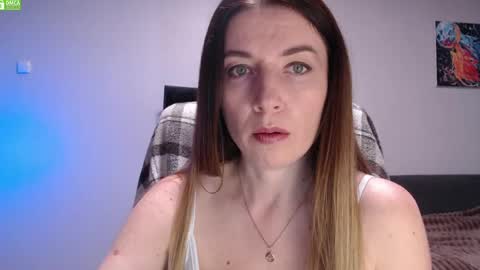 bb__bonami_ online show from 05-11-26, 11:27