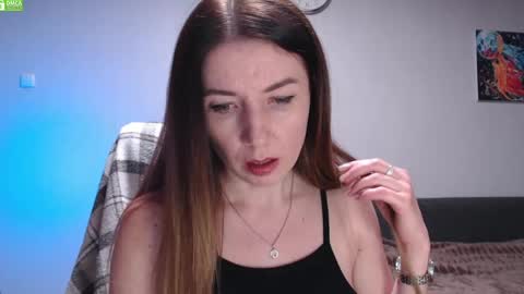 bb__bonami_ online show from 05-12-26, 05:10