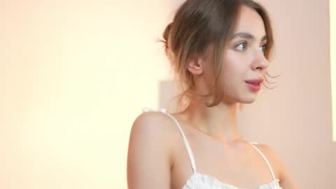  JETT  DENI  online show from 09-24-25, 10:02