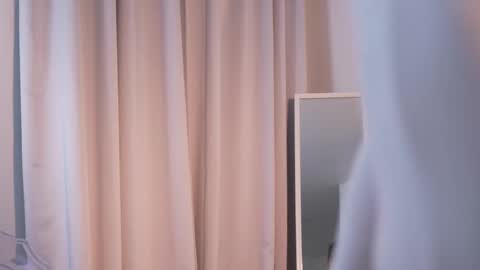  JETT  DENI  online show from 10-10-25, 09:25