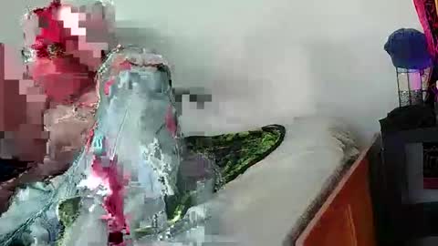 BB KAYDA online show from 02-04-26, 09:31