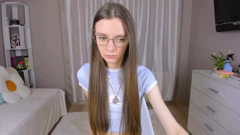 Lourel  I will be here on  and   online show from 02-01-25, 04:54
