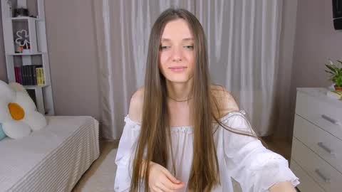 Lourel  I will be here on  and   online show from 02-01-25, 07:55