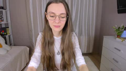 Lourel  I will be here on  and   online show from 02-02-25, 04:32
