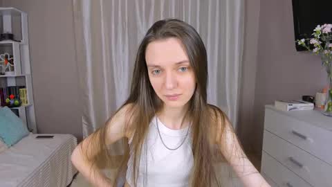 Lourel  I will be here on  and   online show from 02-23-25, 04:02